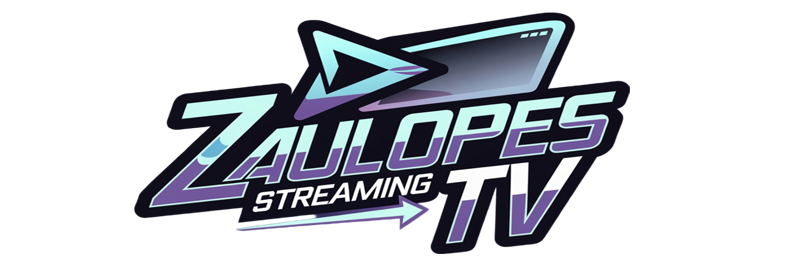 Descrição da Imagem